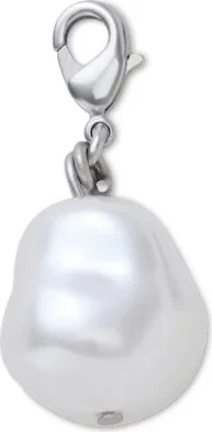 Natural Pearl