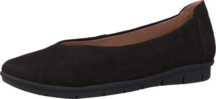 Natural Soul Women's LEYLA Shoe