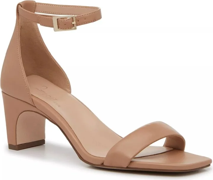 Taupe Beige