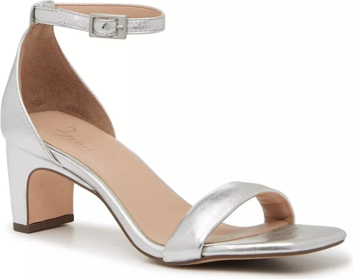 Naturalizer 27 Edit Iriss Sandal