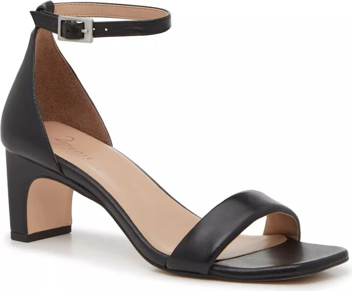 Naturalizer 27 Edit Iriss Sandal