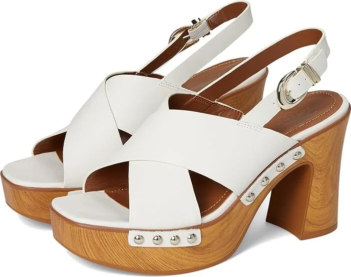 Warm White