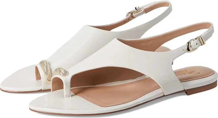 Warm White