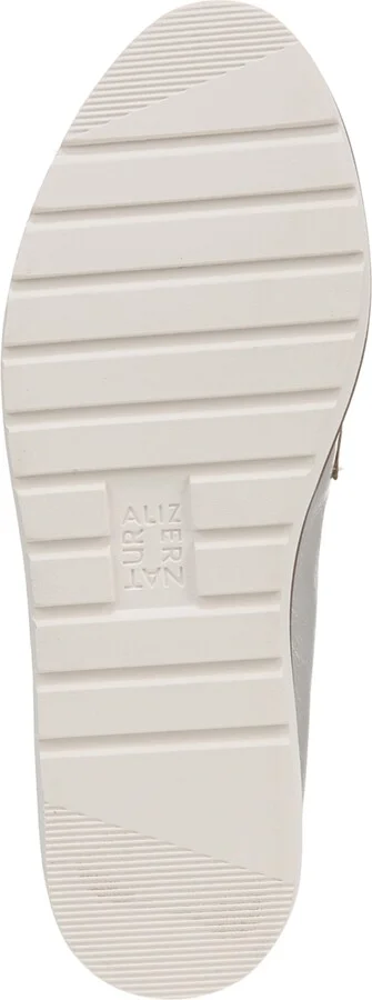 Naturalizer Adiline Lug Sole Loafers - Image 5