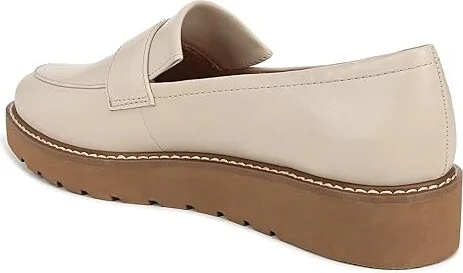 Naturalizer Adiline Women's Shoes Porcelain : 9.5 W (C), Leather - Image 4