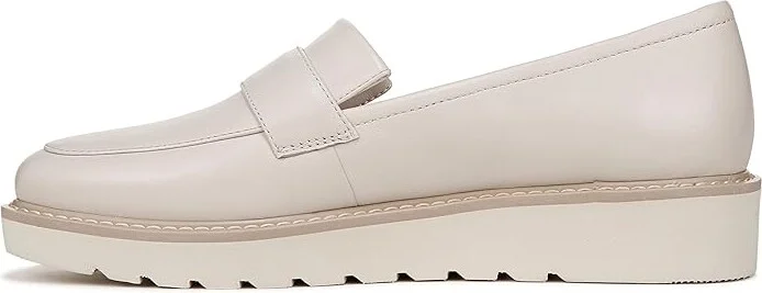 Naturalizer Adiline Women's Shoes Satin Pearl Leather : 11 W (C) - Image 5