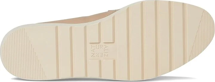 Naturalizer Adiline Women's Shoes Warm Tan Leather : 11 M (B) - Image 3