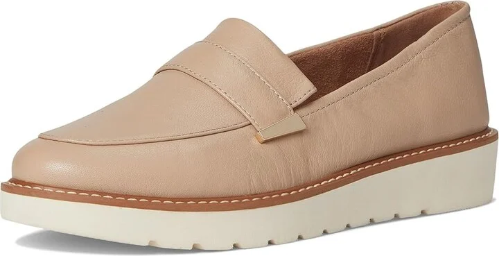 Naturalizer Adiline Women's Shoes Warm Tan Leather : 11 M (B) - Image 5