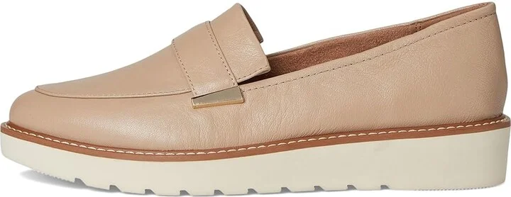 Naturalizer Adiline Women's Shoes Warm Tan Leather : 11 M (B) - Image 6