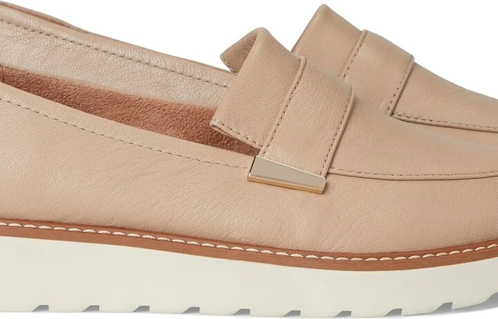 Naturalizer Adiline Women's Shoes Warm Tan Leather : 11 M (B) - Image 7