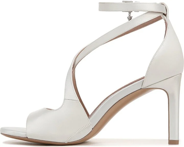 Naturalizer Amor 2 Strappy Sandal - Image 2