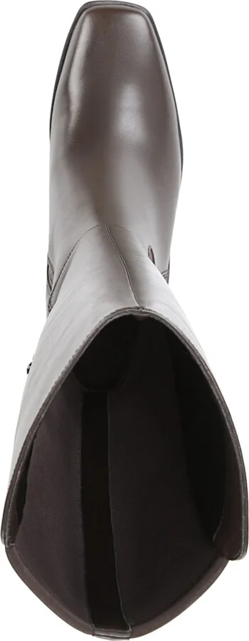 Naturalizer Axel 2 Waterproof High Shaft Boots - Image 4
