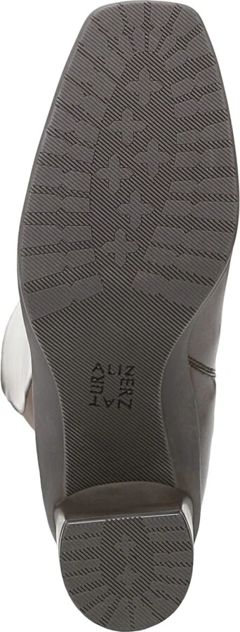 Naturalizer Axel 2 Waterproof High Shaft Boots - Image 5