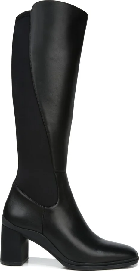 Naturalizer Axel 2 Waterproof High Shaft Boots - Image 6