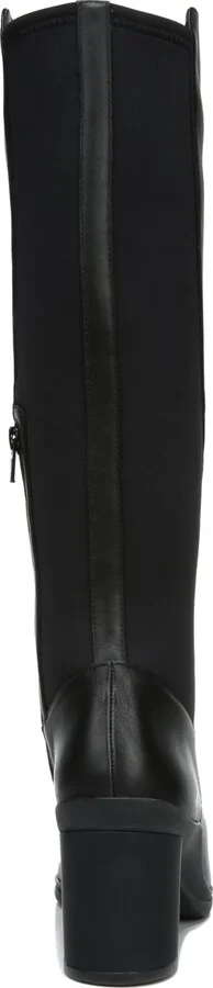 Naturalizer Axel 2 Waterproof High Shaft Boots - Image 8