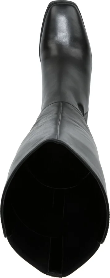 Naturalizer Axel 2 Waterproof High Shaft Boots - Image 9