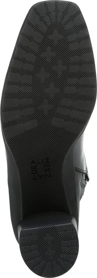 Naturalizer Axel 2 Waterproof High Shaft Boots - Image 10