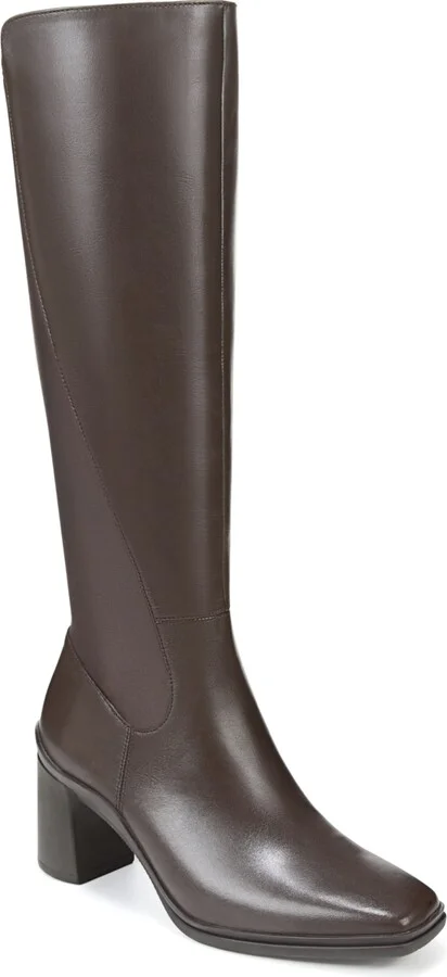 Naturalizer Axel 2 Waterproof High Shaft Boots