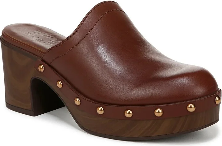 Naturalizer Bailey Clog