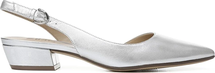Naturalizer Banks Slingbacks - Image 2