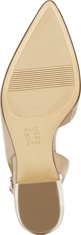 Naturalizer Banks Slingbacks - Image 10