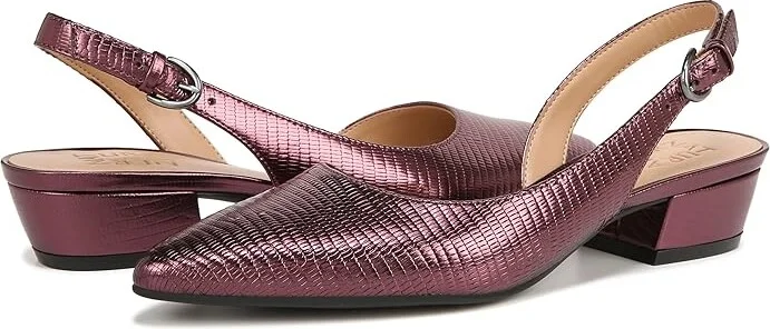 Cabernet Sauvignon Red Lizard Leather