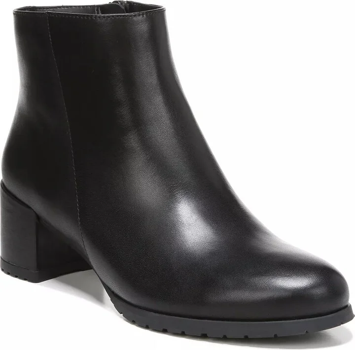 Naturalizer Bay Bootie