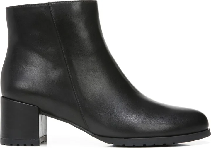 Naturalizer Bay Waterproof Booties - Image 2
