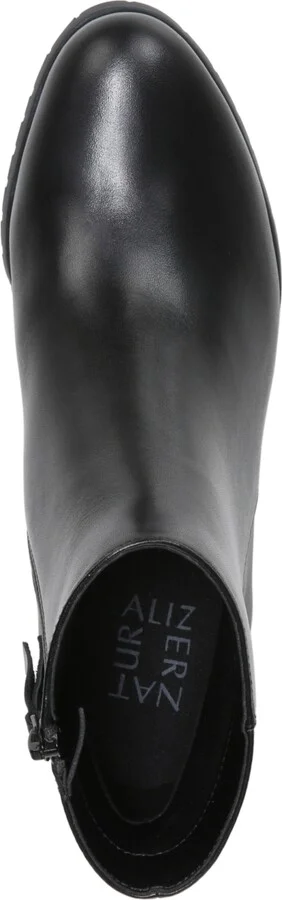Naturalizer Bay Waterproof Booties - Image 4