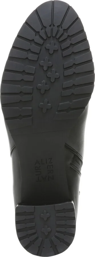 Naturalizer Bay Waterproof Booties - Image 5