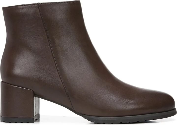 Naturalizer Bay Waterproof Booties - Image 6