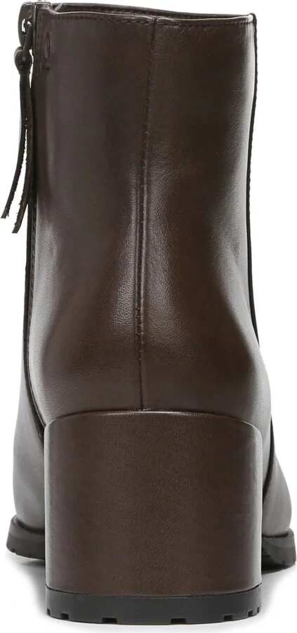 Naturalizer Bay Waterproof Booties - Image 7