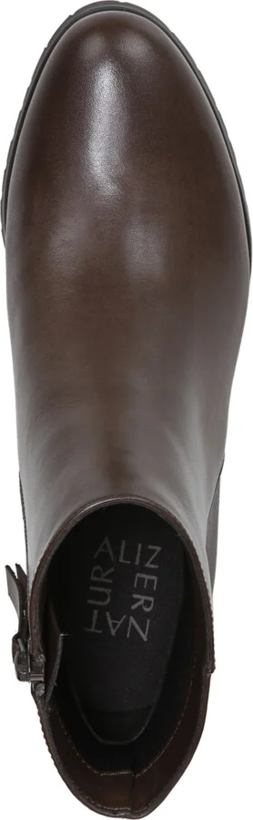 Naturalizer Bay Waterproof Booties - Image 8