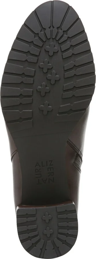 Naturalizer Bay Waterproof Booties - Image 9