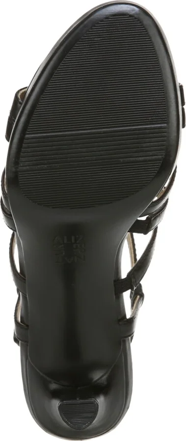 Naturalizer Baylor Strappy Sandals - Image 5
