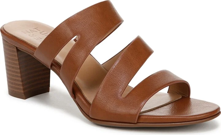 English Tea Faux Leather