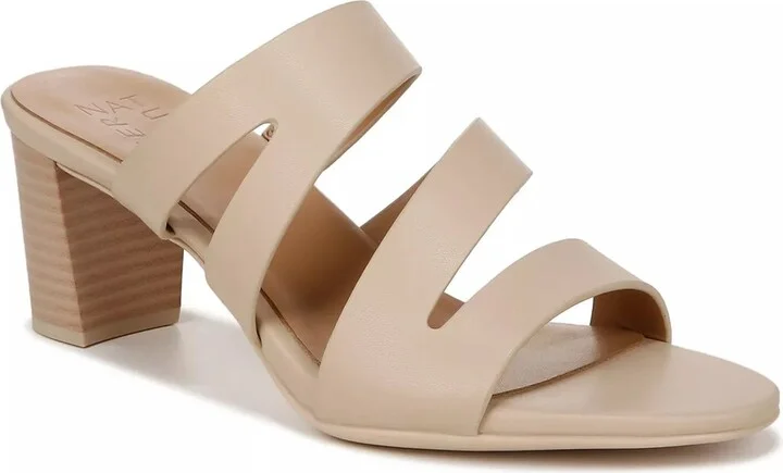 Naturalizer Beaming Sandal