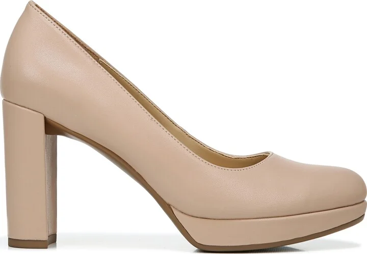 Naturalizer Berlin Pumps - Image 2