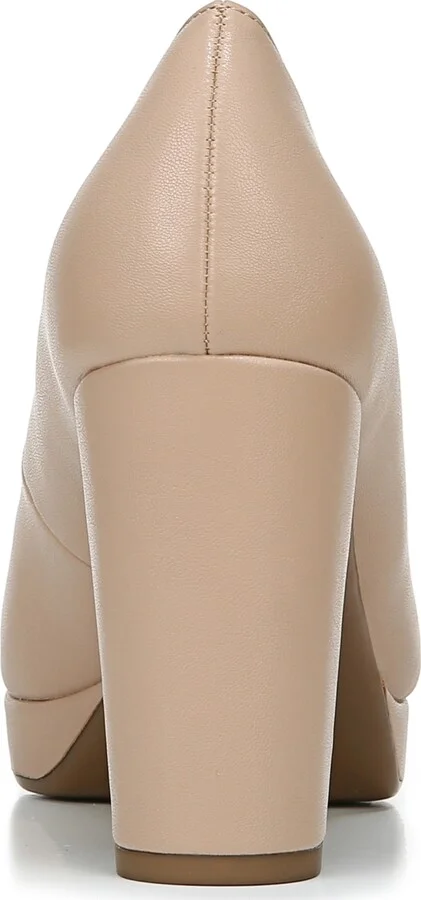 Naturalizer Berlin Pumps - Image 3