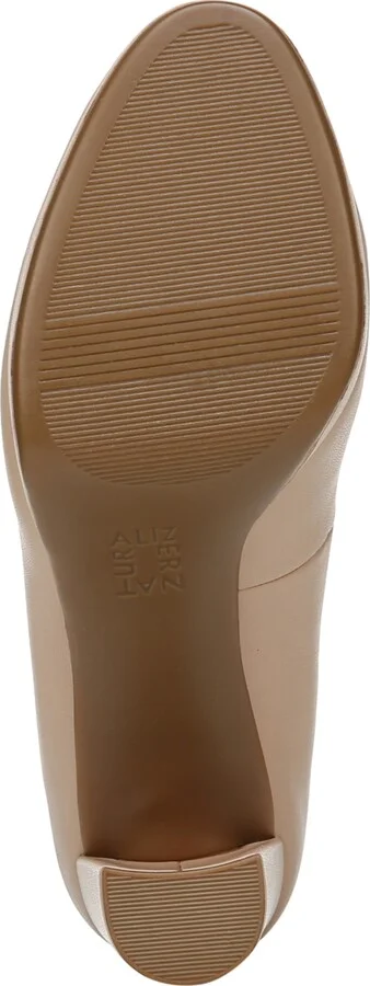 Naturalizer Berlin Pumps - Image 5