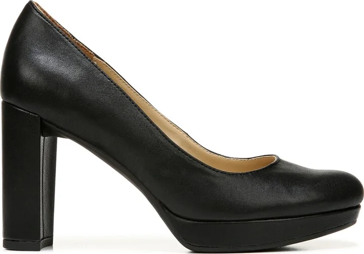 Naturalizer Berlin Pumps - Image 6