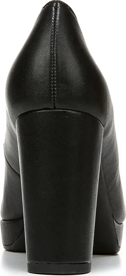 Naturalizer Berlin Pumps - Image 7