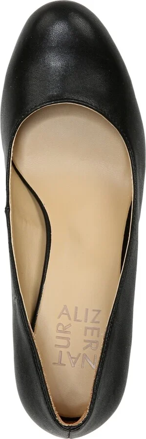 Naturalizer Berlin Pumps - Image 8