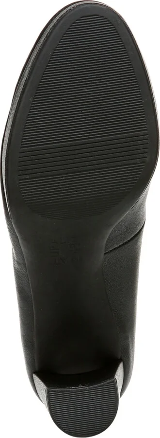 Naturalizer Berlin Pumps - Image 9