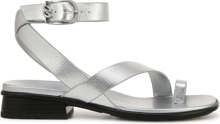 Naturalizer Birch Ankle Strap Sandals - Image 2