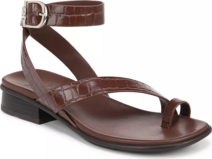Naturalizer Birch Sandal