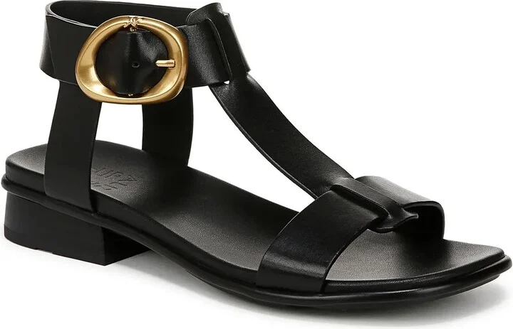 Naturalizer Brandy Sandal