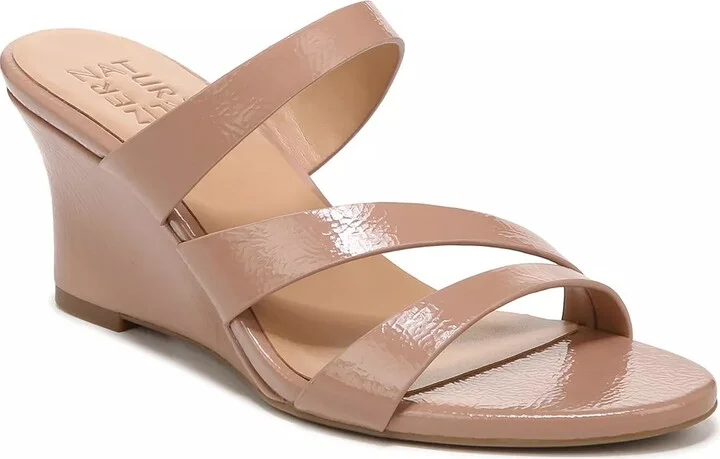 Taupe Patent