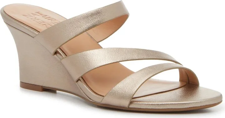 Warm Silver