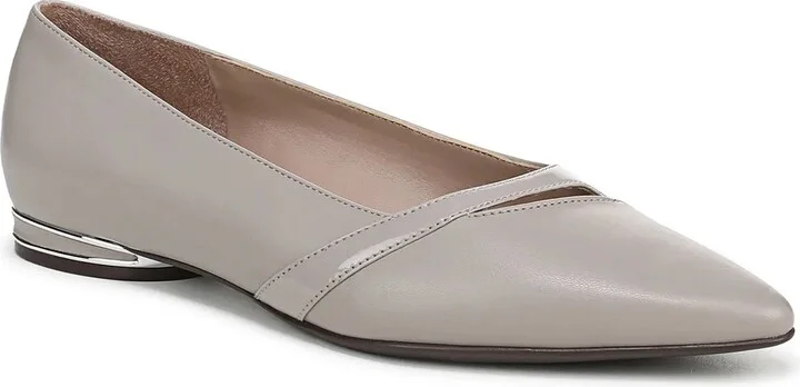 Mink Grey